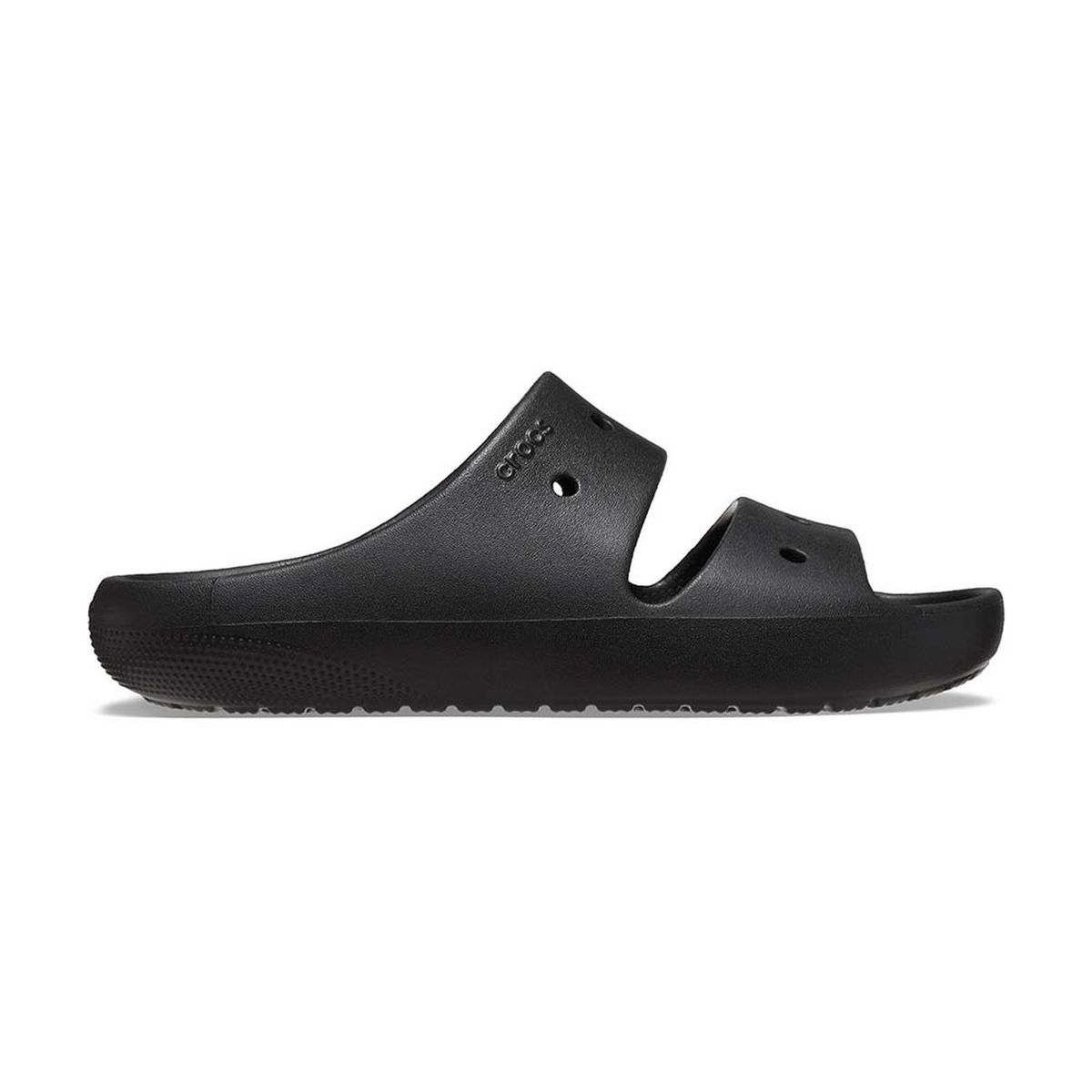 Crocs - Sandalias CROCS Classic Sandal V2 Unisex