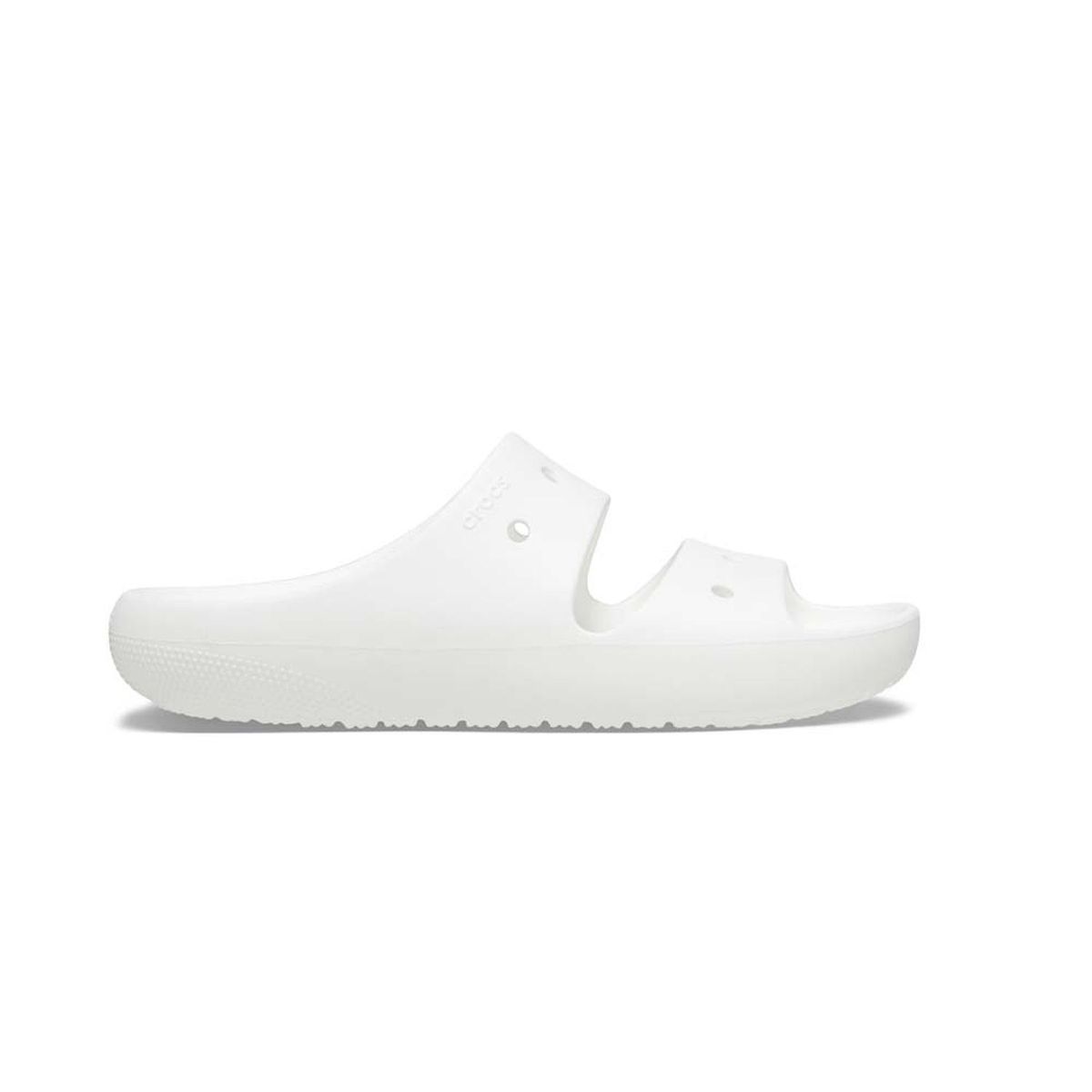 Crocs - Sandalias CROCS Classic Sandal V2 Unisex