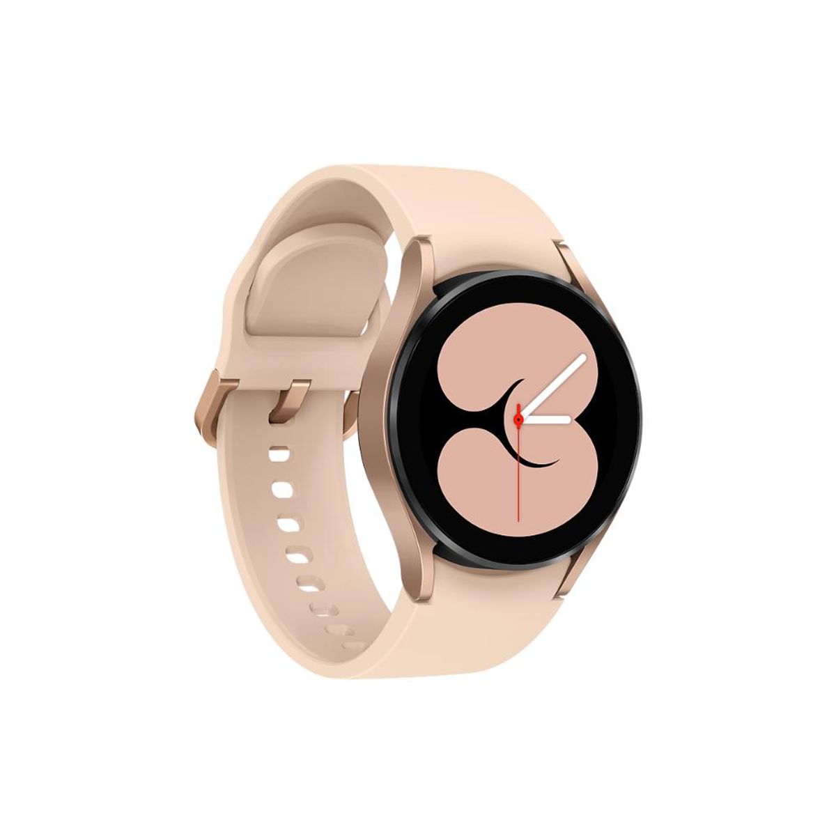 SAMSUNG - Smartwatch Samsung Galaxy Watch4 Pink 40mm REACONDICIONADO