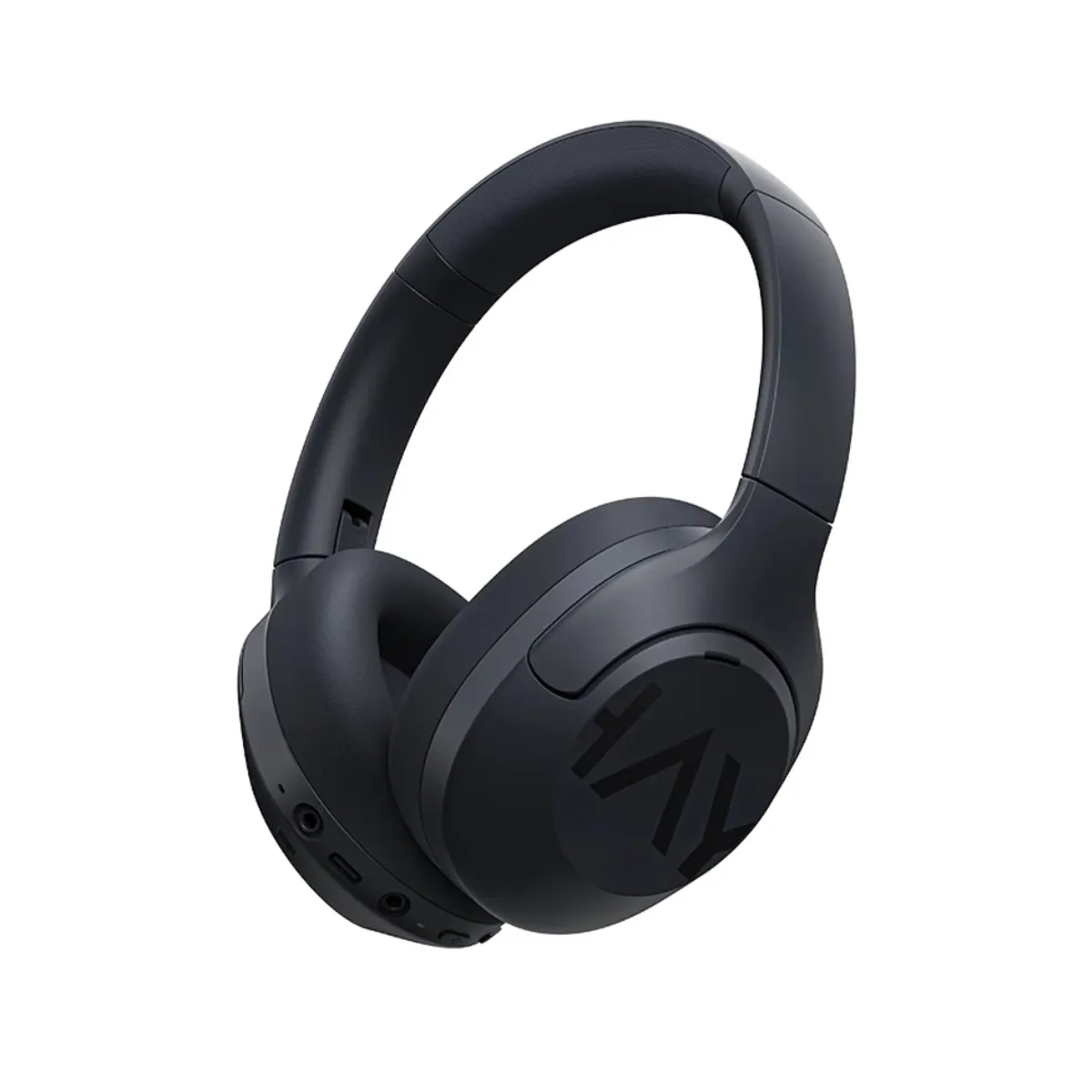 HAYLOU - Audífonos Bluetooth Haylou S30 ANC Negro