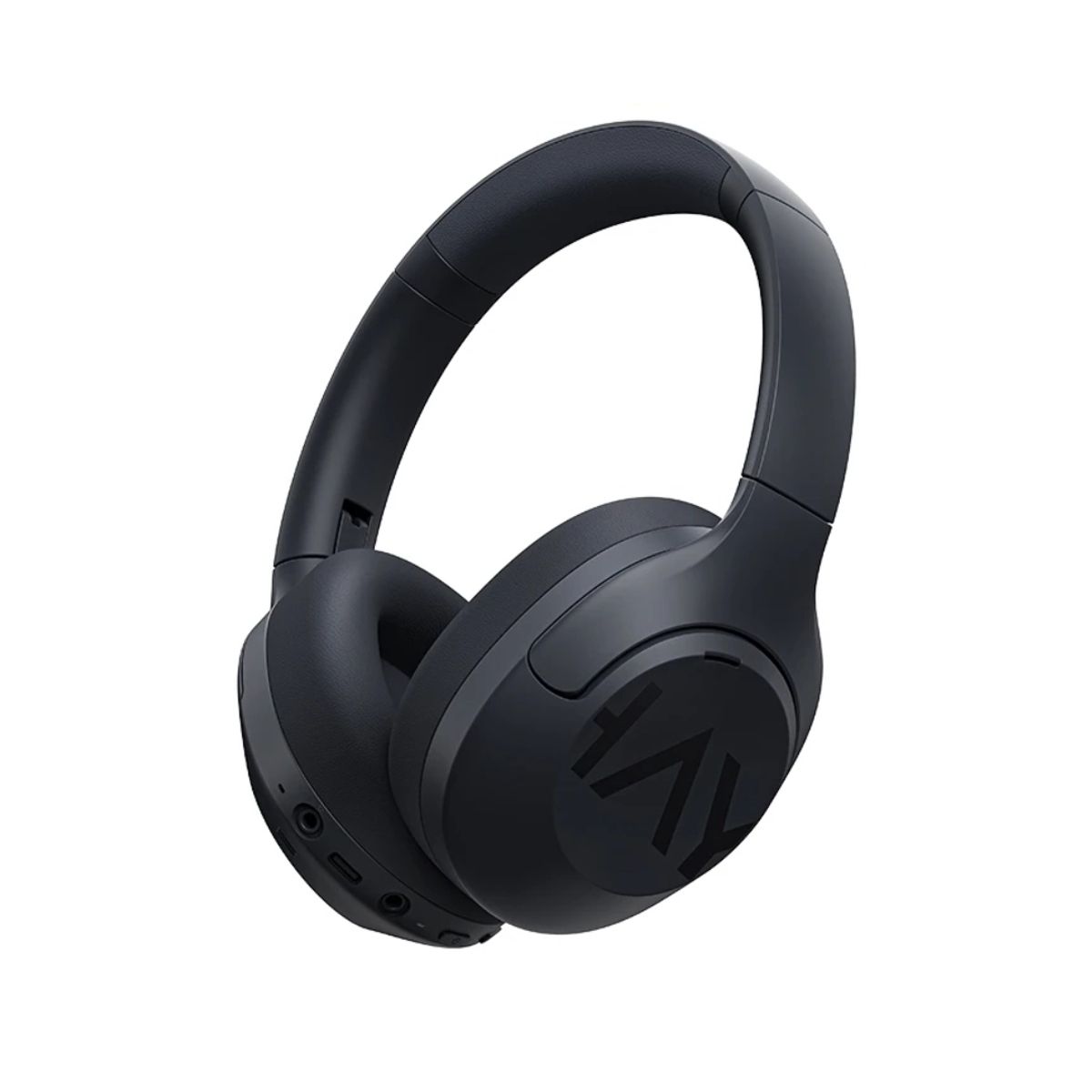 HAYLOU - Audífonos Bluetooth Haylou S30 ANC Negro