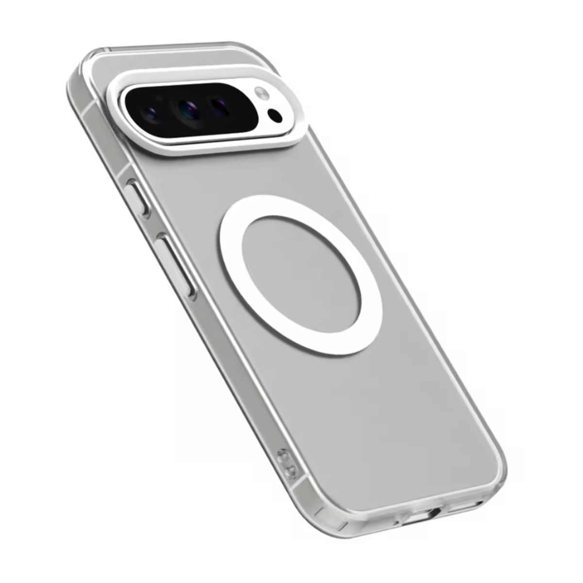 GENERICO - CASE PARA GOOGLE PIXEL 10 PRO XL