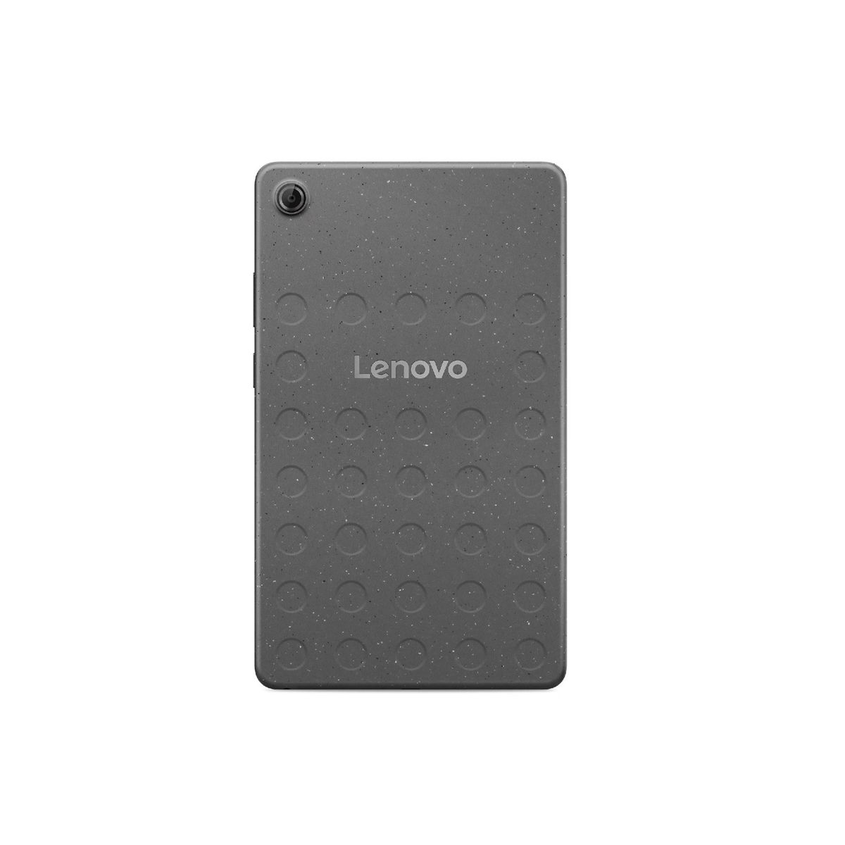 LENOVO - Tablet Lenovo TB305XU Tab One + Folio Case 8.7 HD 4G LTE 4GB, 128GB Luna Gris