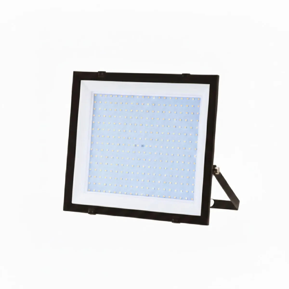 CEMLIGHTING - Reflector LED 100W Slim Luz Blanca 6500K IP65 Cemlighting