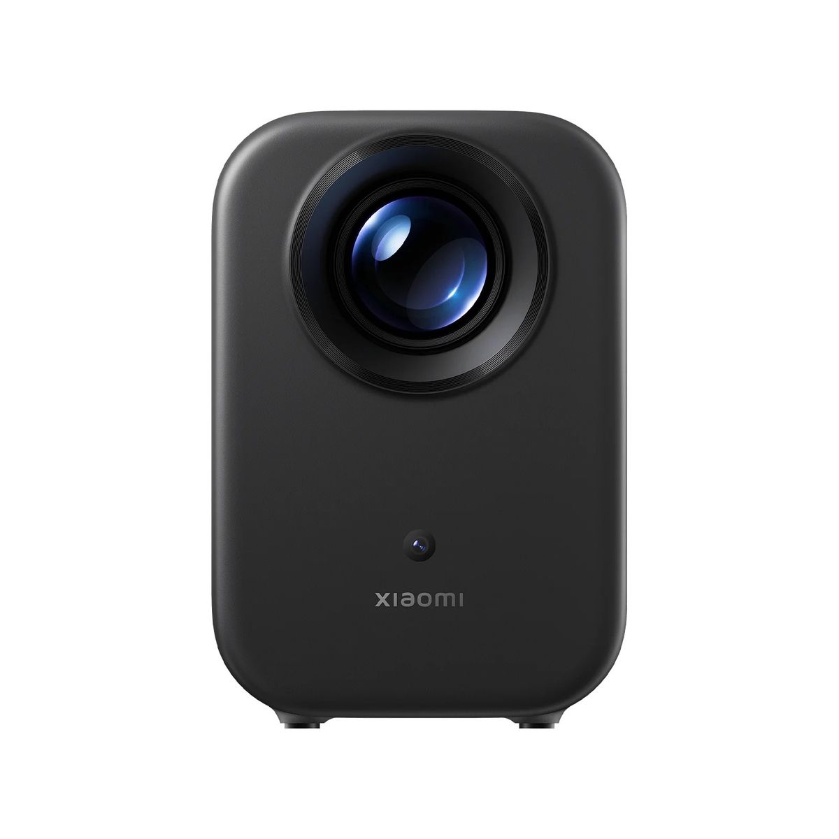 XIAOMI - Proyector inteligente Xiaomi Smart Projector L1