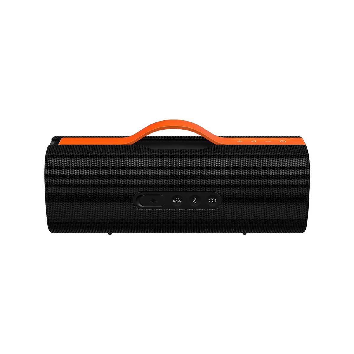 XIAOMI - Altavoz Xiaomi Sound Party Sonido potente  Diseño con estilo  Conectividad smart
