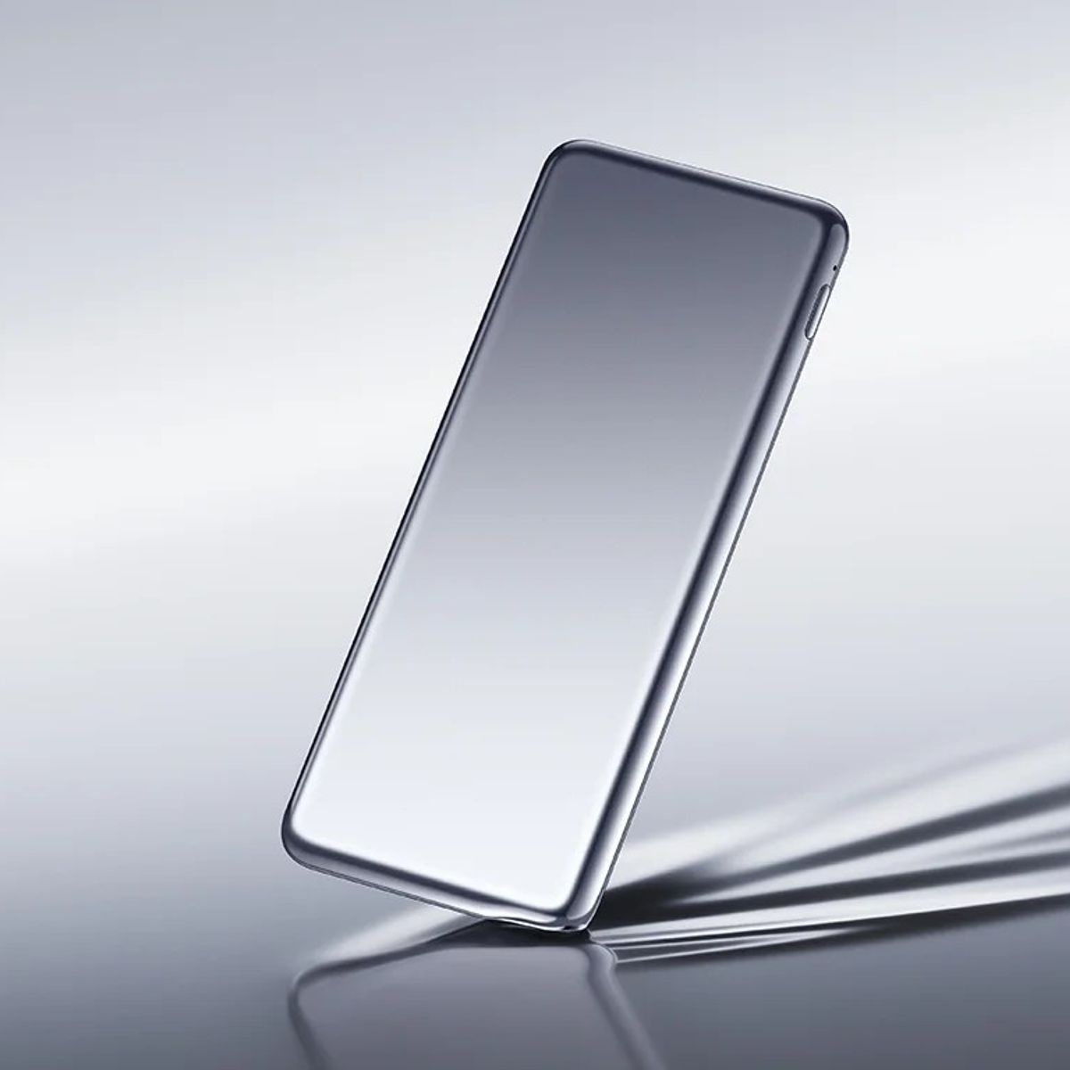 XIAOMI - Batería externa Xiaomi Ultra Slim Power Bank 5000mAh