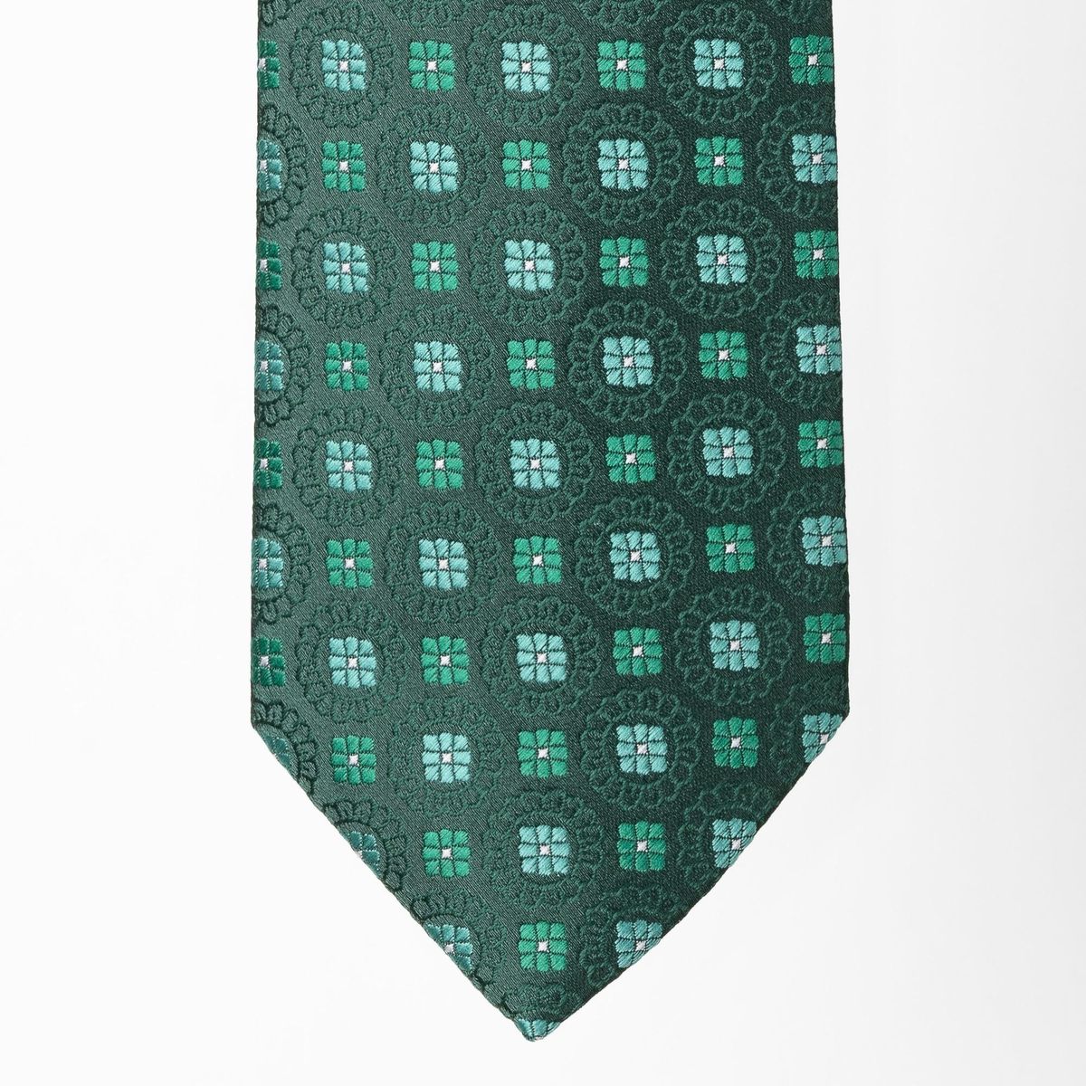 CHRISTIAN ARMAND - CORBATA CLASICA CHRISTIAN ARMAND