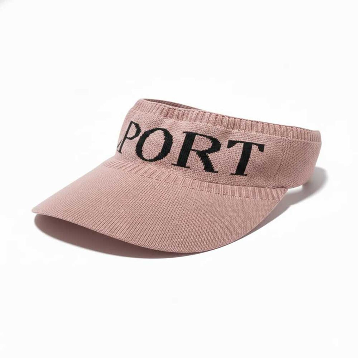 GENERICO - Visera de sol de  verano para deportes