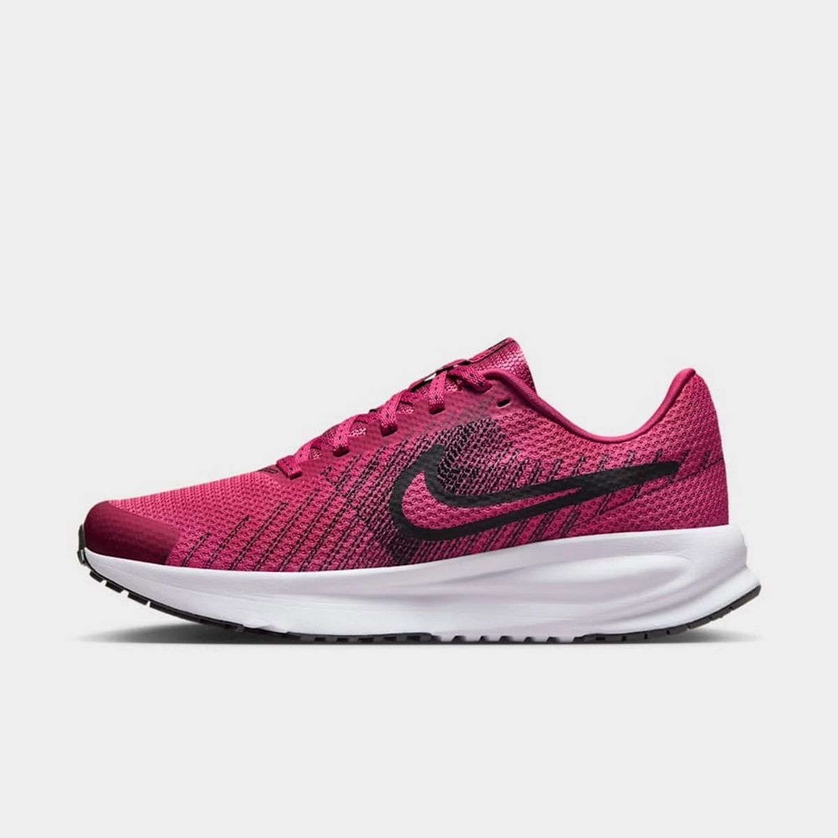 NIKE - Zapatillas Nike Run Defy HM9593-603 Mujer