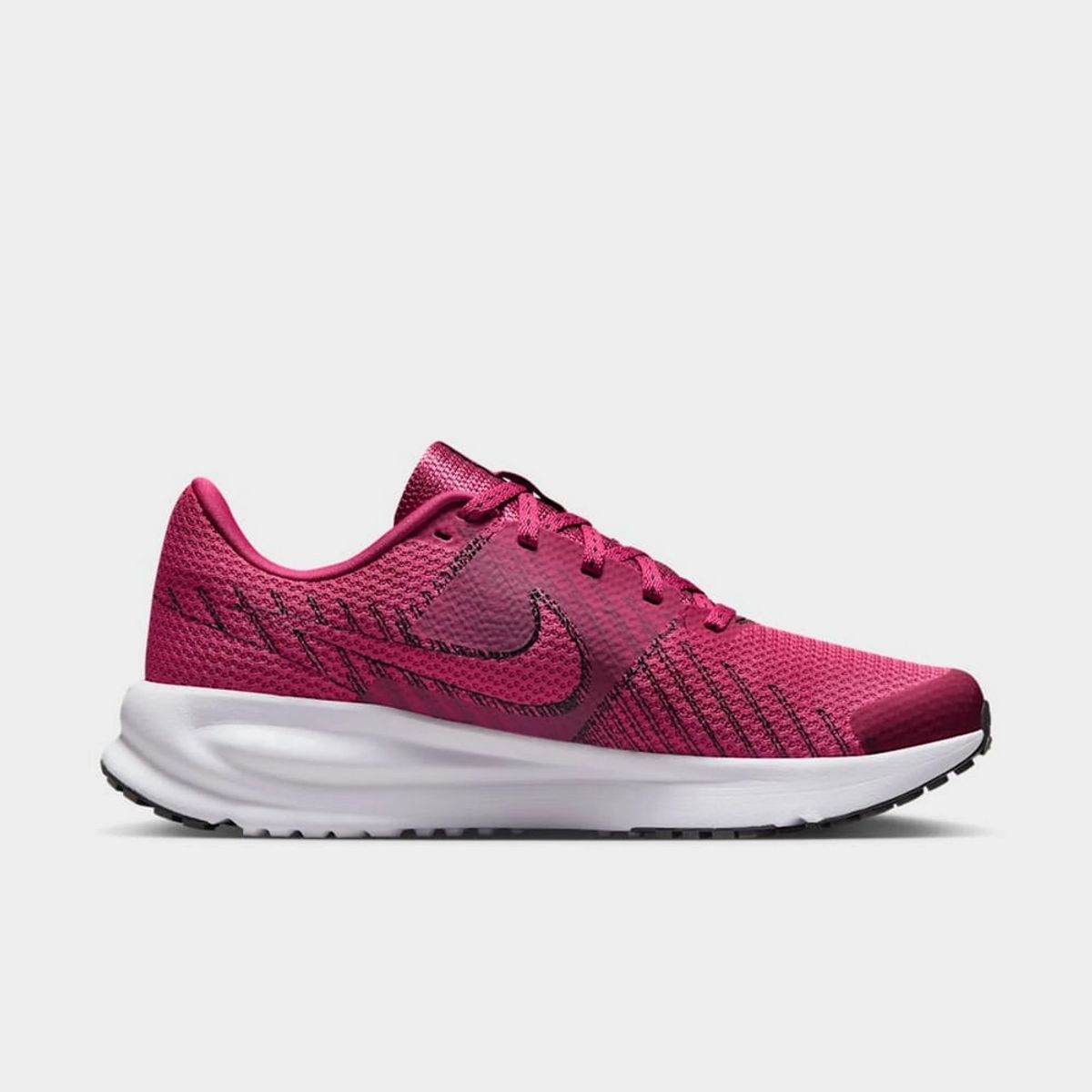 NIKE - Zapatillas Nike Run Defy HM9593-603 Mujer