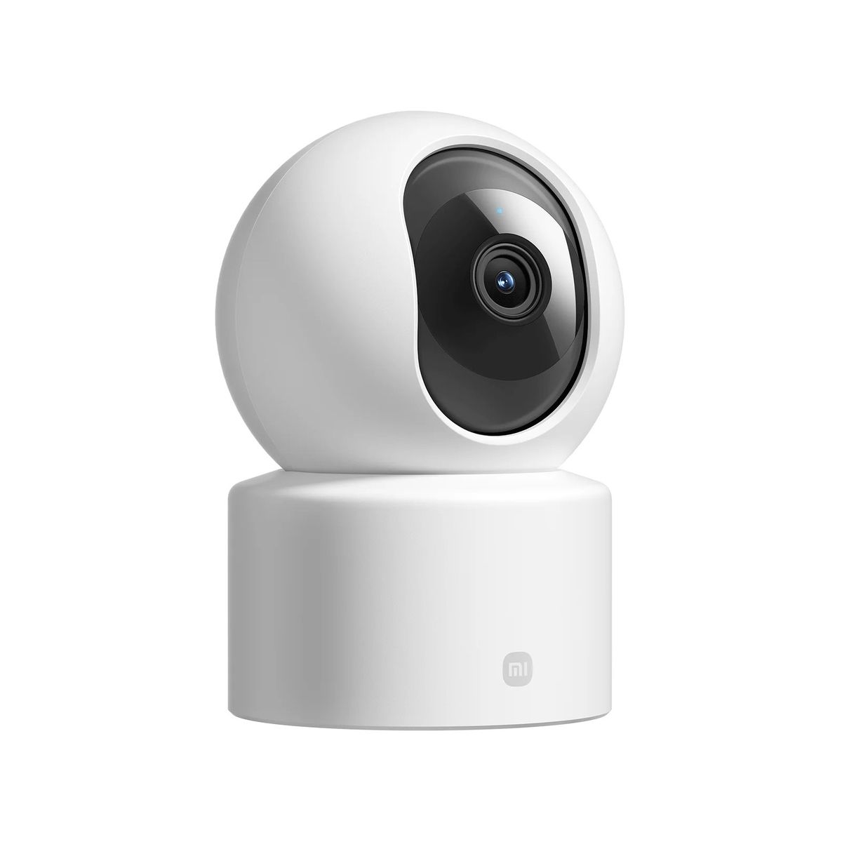 XIAOMI - Xiaomi Cámara de Seguridad  C201 Wifi 2MP Visión Nocturna