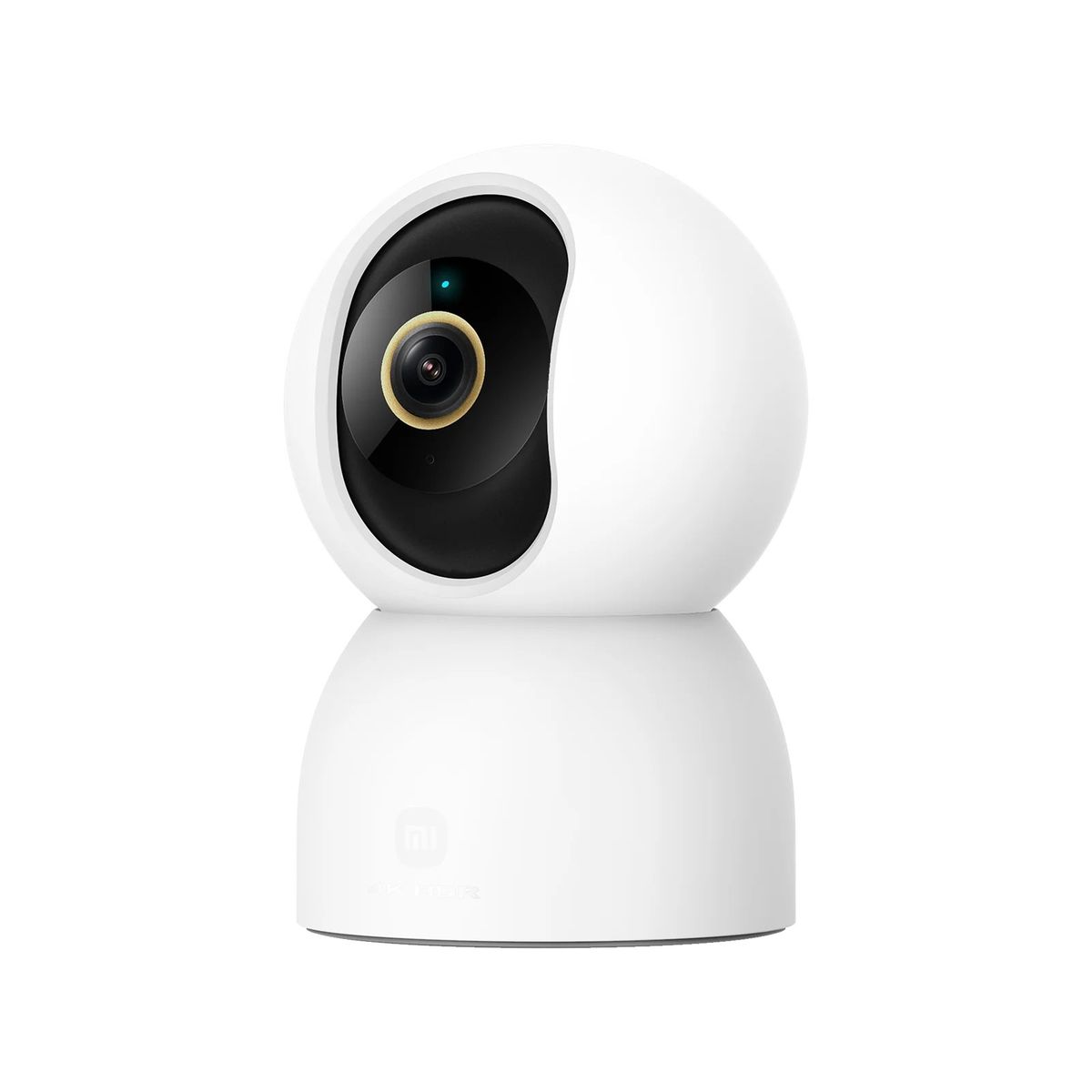 XIAOMI - Cámara inteligente Xiaomi Smart Camera C701