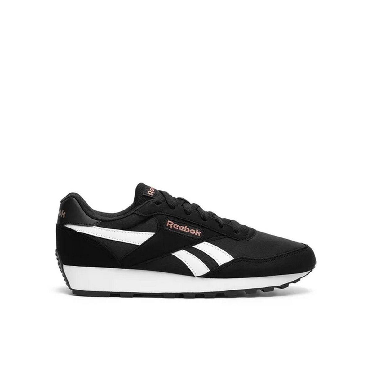 REEBOK - Zapatillas Reebok Rewind Run 100001333 Mujer