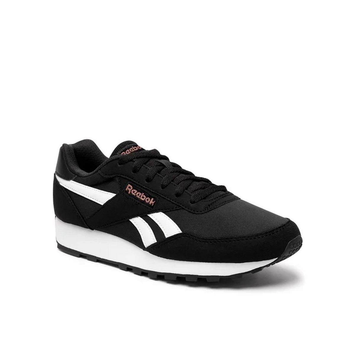 REEBOK - Zapatillas Reebok Rewind Run 100001333 Mujer