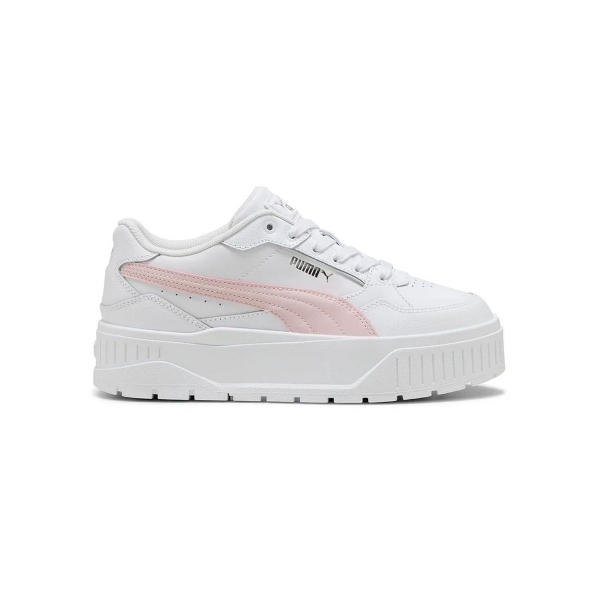 PUMA - Zapatillas Puma Karmen Ii Idol 397461-13 Mujer