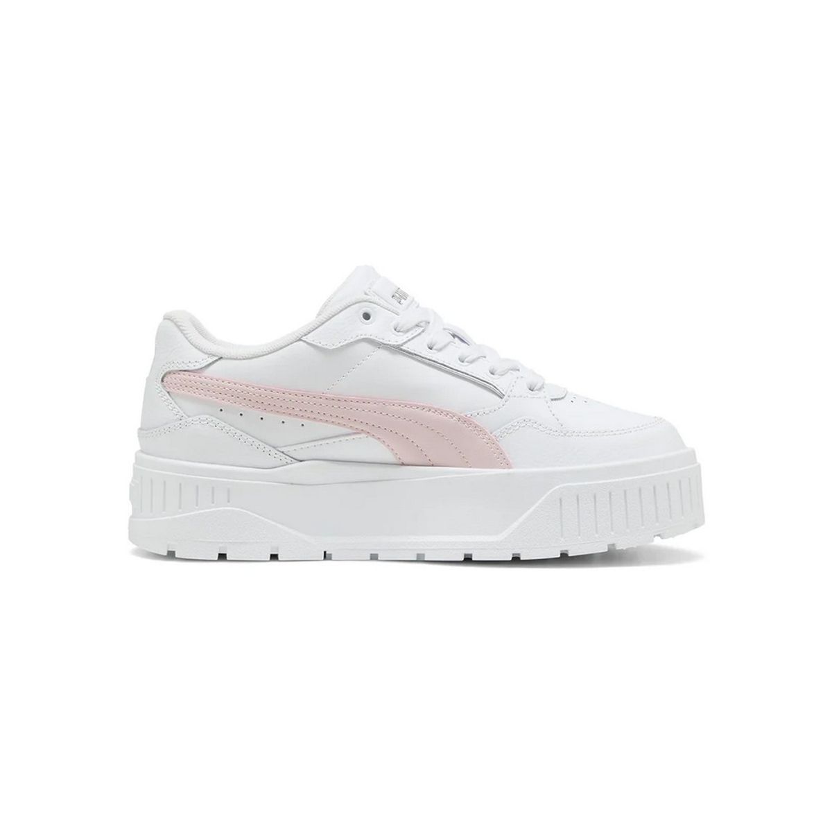 PUMA - Zapatillas Puma Karmen Ii Idol 397461-13 Mujer