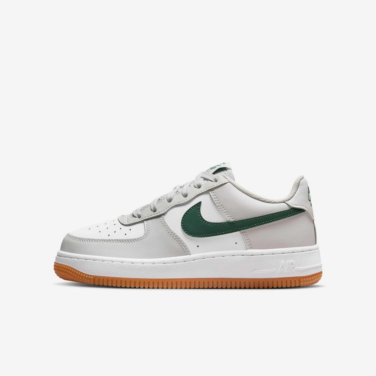 NIKE - Zapatillas Nike Air Force 1 CT3839-007 Niños