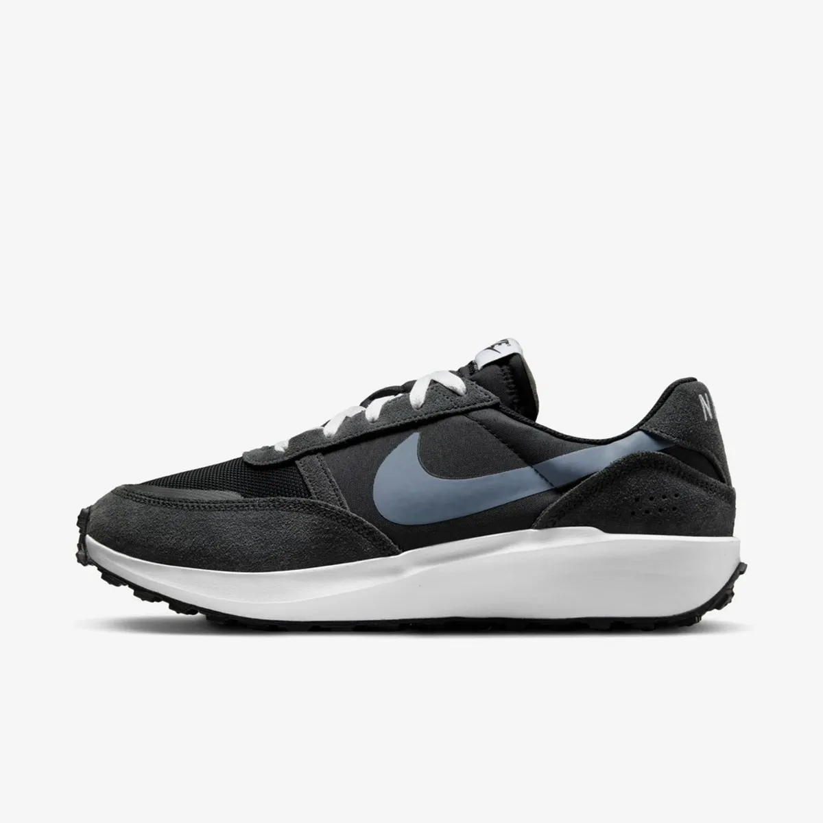 NIKE - Zapatillas Nike Waffle Debut FJ4195-001 Hombre