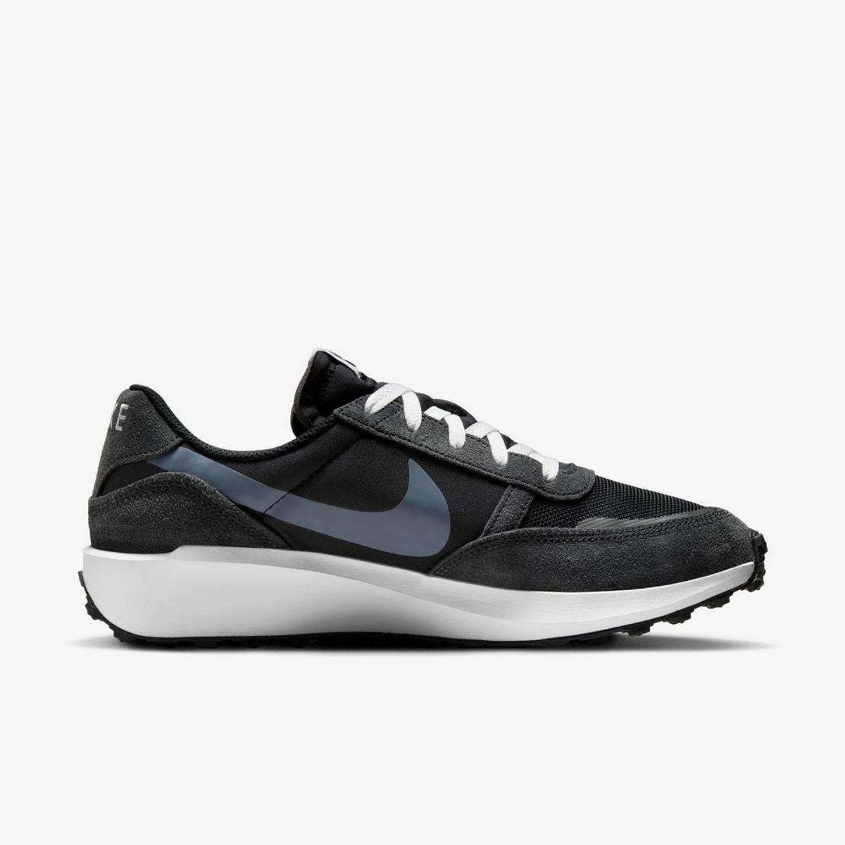 NIKE - Zapatillas Nike Waffle Debut FJ4195-001 Hombre