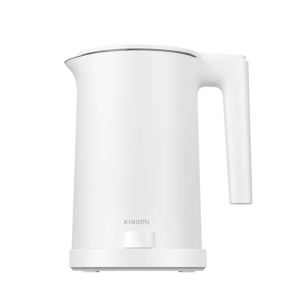 XIAOMI - Hervidor eléctrico inteligente Xiaomi Smart Kettle 2 Pro