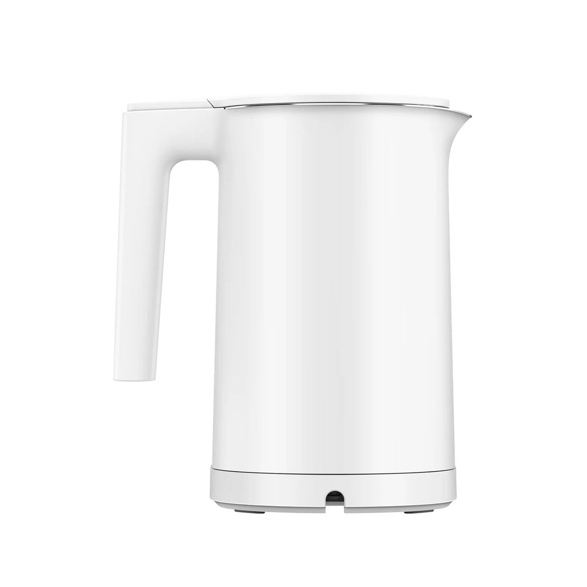 XIAOMI - Hervidor eléctrico inteligente Xiaomi Smart Kettle 2 Pro