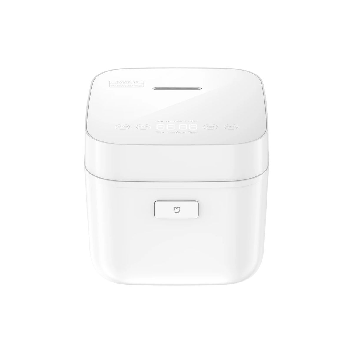 XIAOMI - Arrocera multifuncional Xiaomi Multifunctional Rice Cooker 1.5L