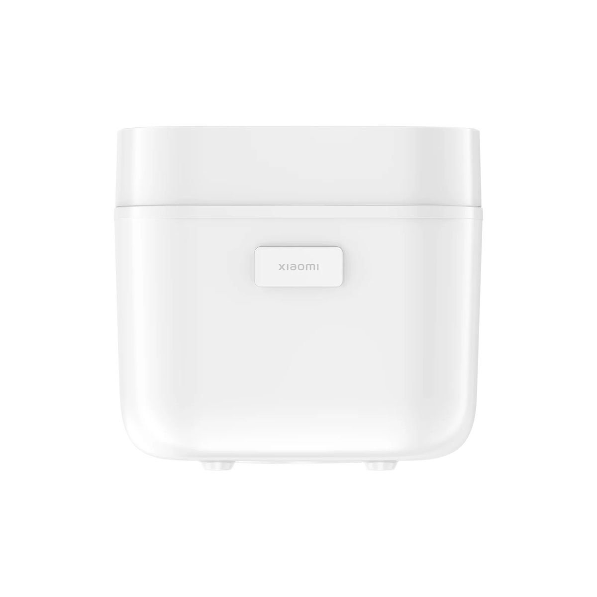 XIAOMI - Arrocera multifuncional Xiaomi Multifunctional Rice Cooker 1.5L
