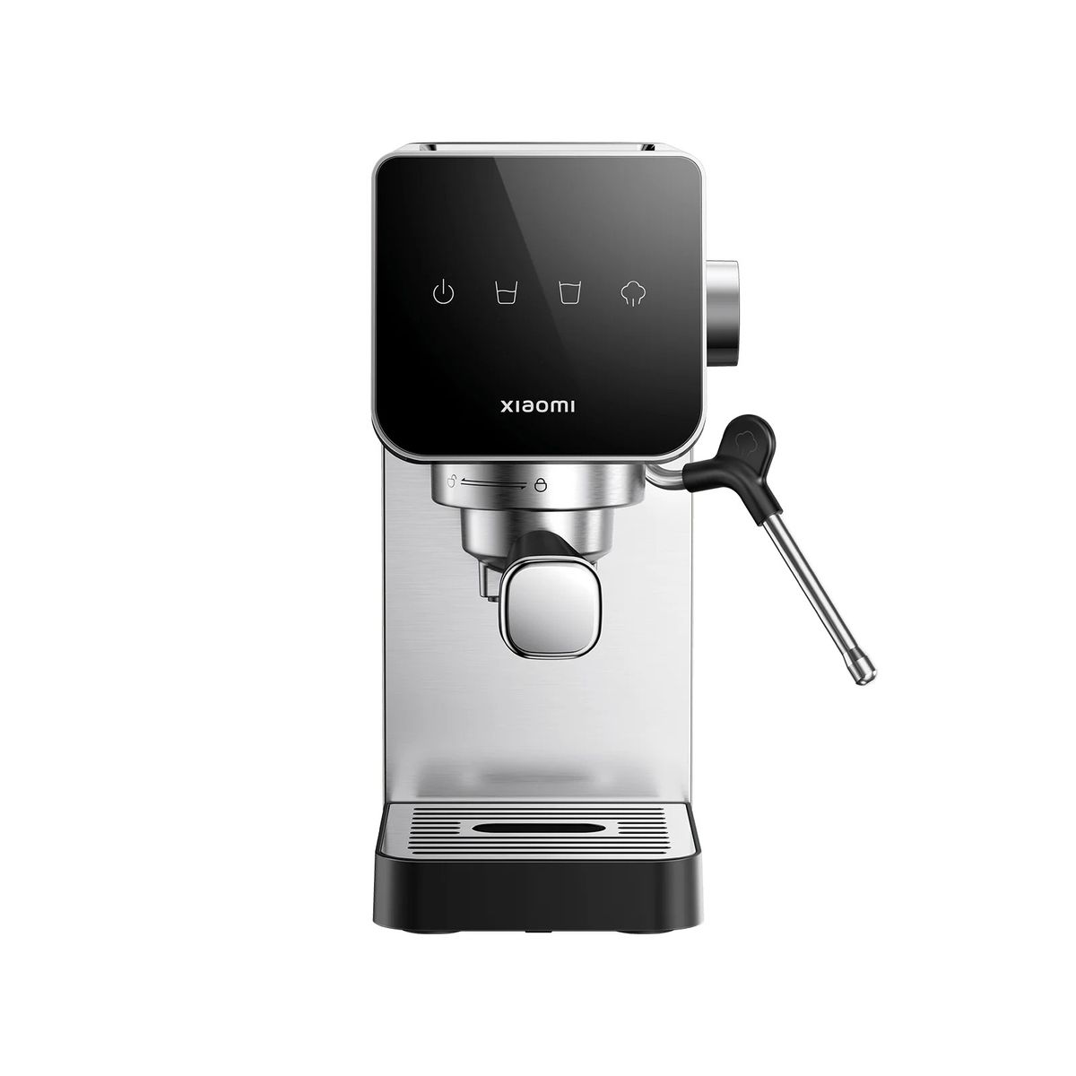 XIAOMI - Xiaomi Italian Semi-automatic Coffee Machine Blanco