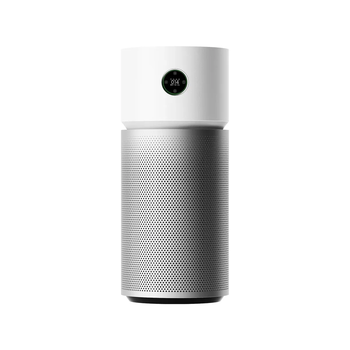 XIAOMI - Purificador de aire inteligente Xiaomi Smart Air Purifier Elite EU