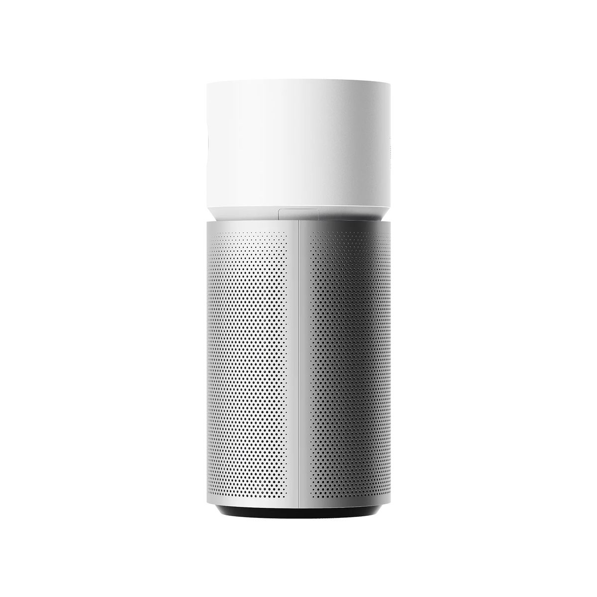 XIAOMI - Purificador de aire inteligente Xiaomi Smart Air Purifier Elite EU