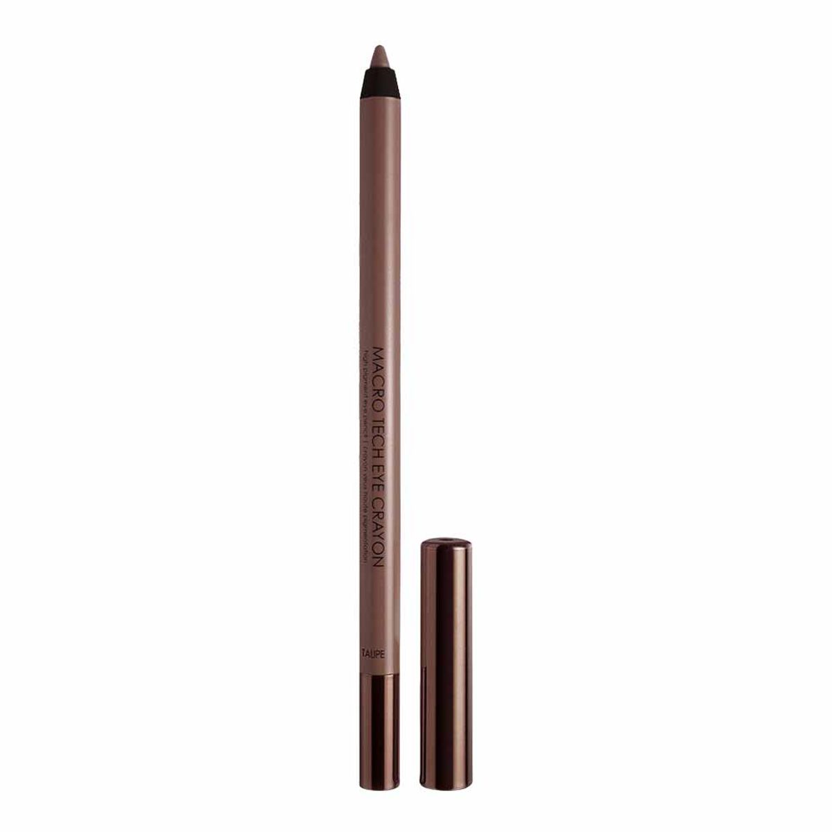 NATASHA DENONA - Macro Tech Eye Crayon - Taupe - NATASHA DENONA