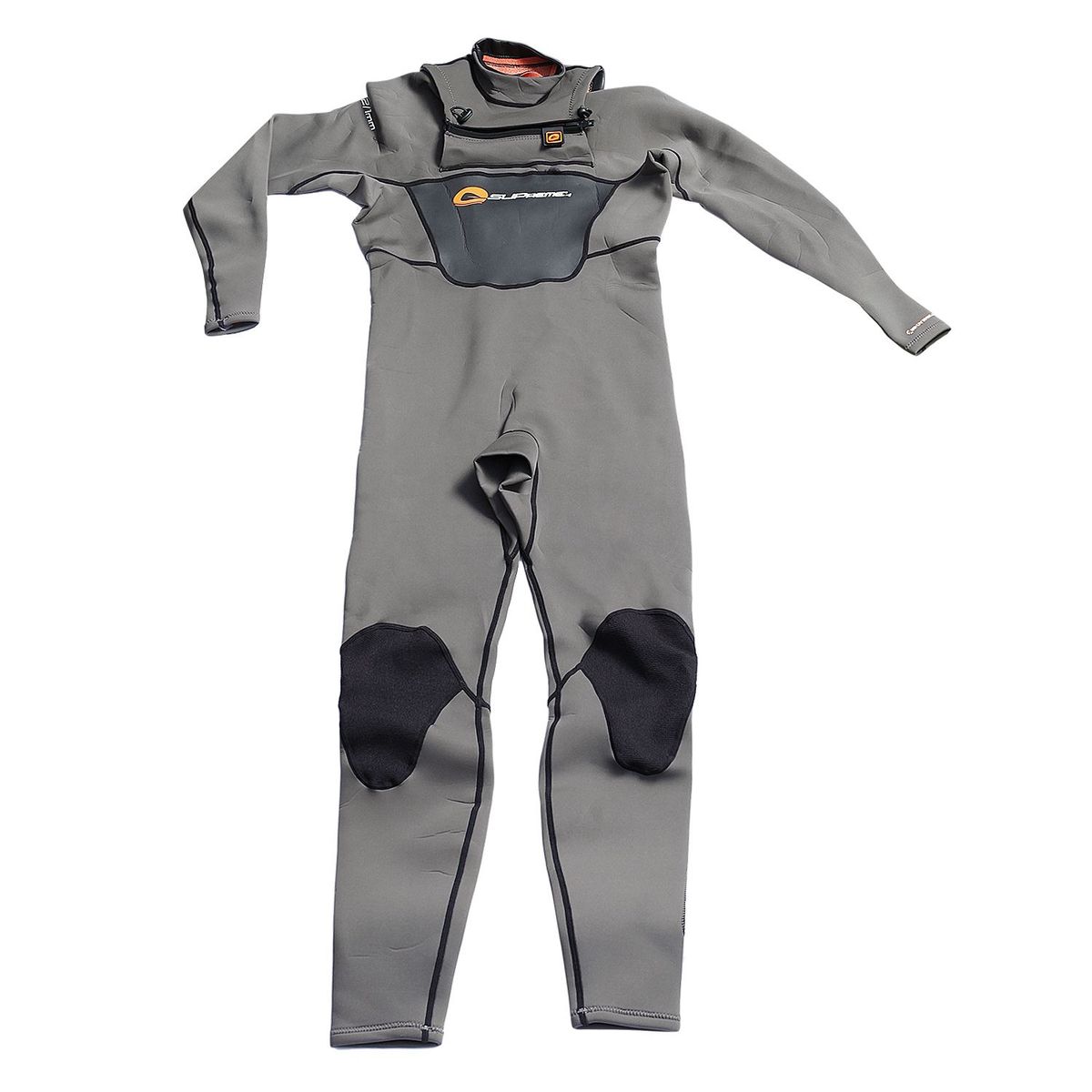 SUPREME - Traje de Surf Paddle Completo Supreme