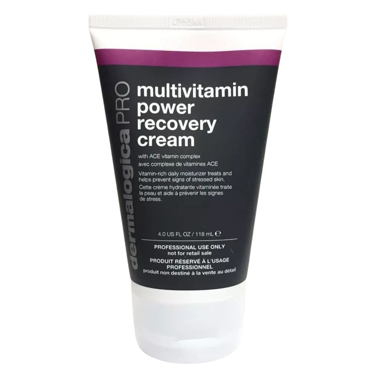 DERMALOGICA - Age Smart - Crema multivitamínica de recuperación energética - DERMALOGICA