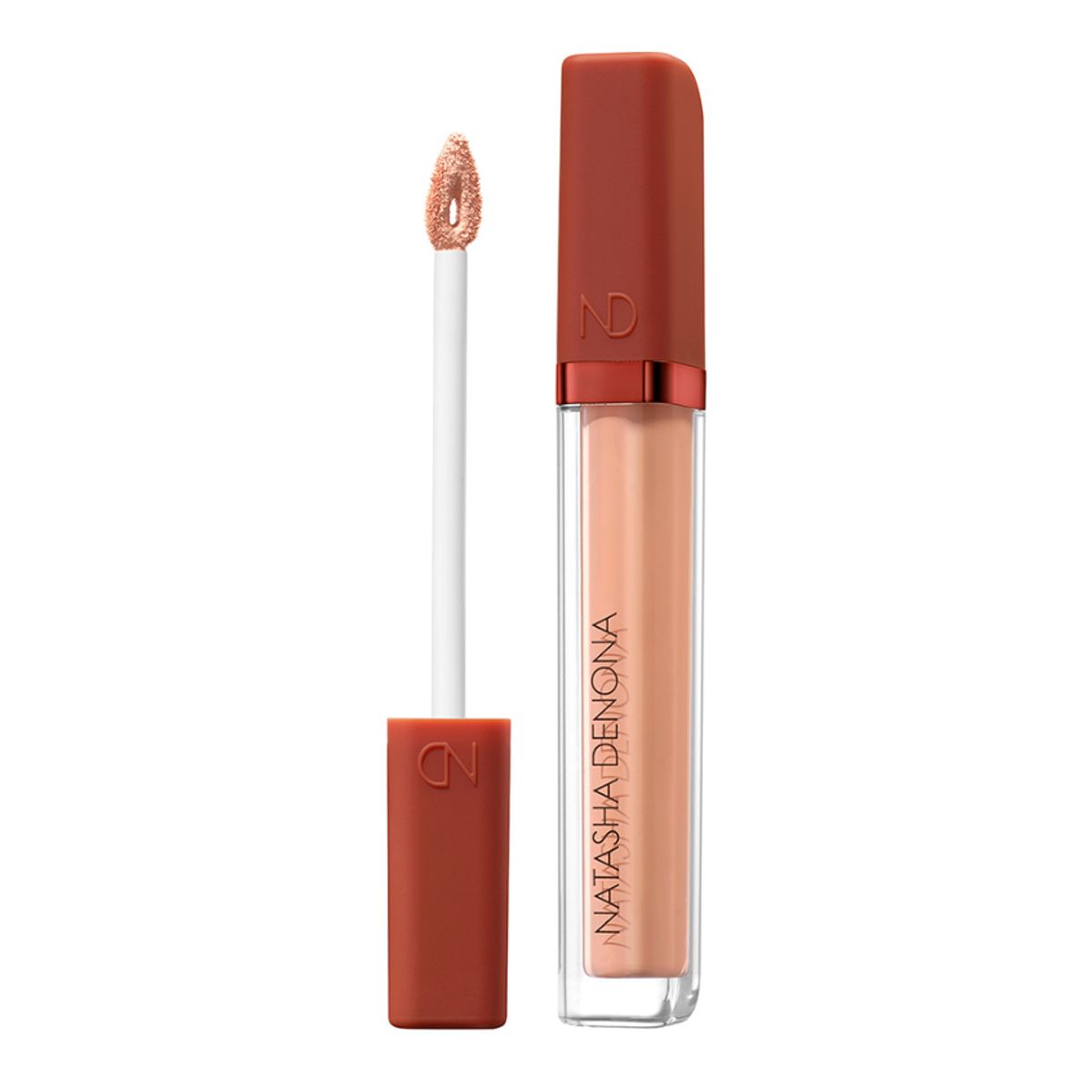 NATASHA DENONA - Hy-Glam Corrector - C1 Fair Corrector - NATASHA DENONA