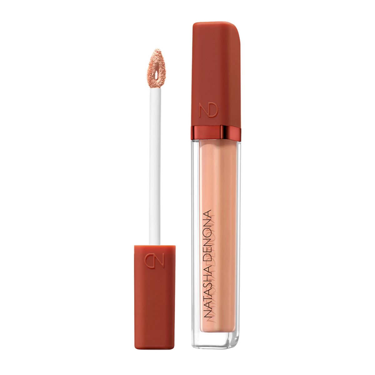 NATASHA DENONA - Hy-Glam Corrector - C1 Fair Corrector - NATASHA DENONA
