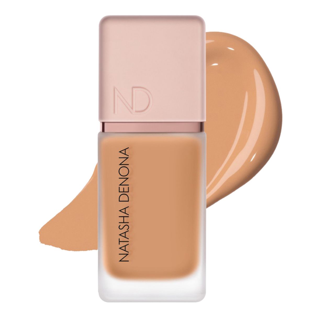 NATASHA DENONA - Hy-Sculpt Liquid Bronzer - Dawn - NATASHA DENONA