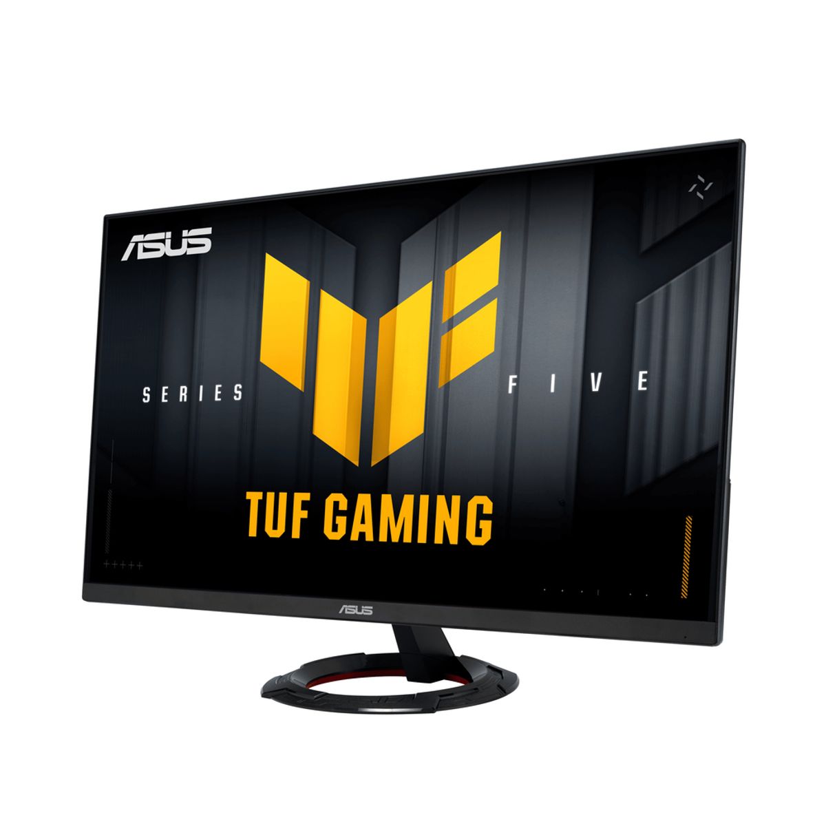 ASUS - MONITOR 27 ASUS TUF VG279Q5R IPS FHD