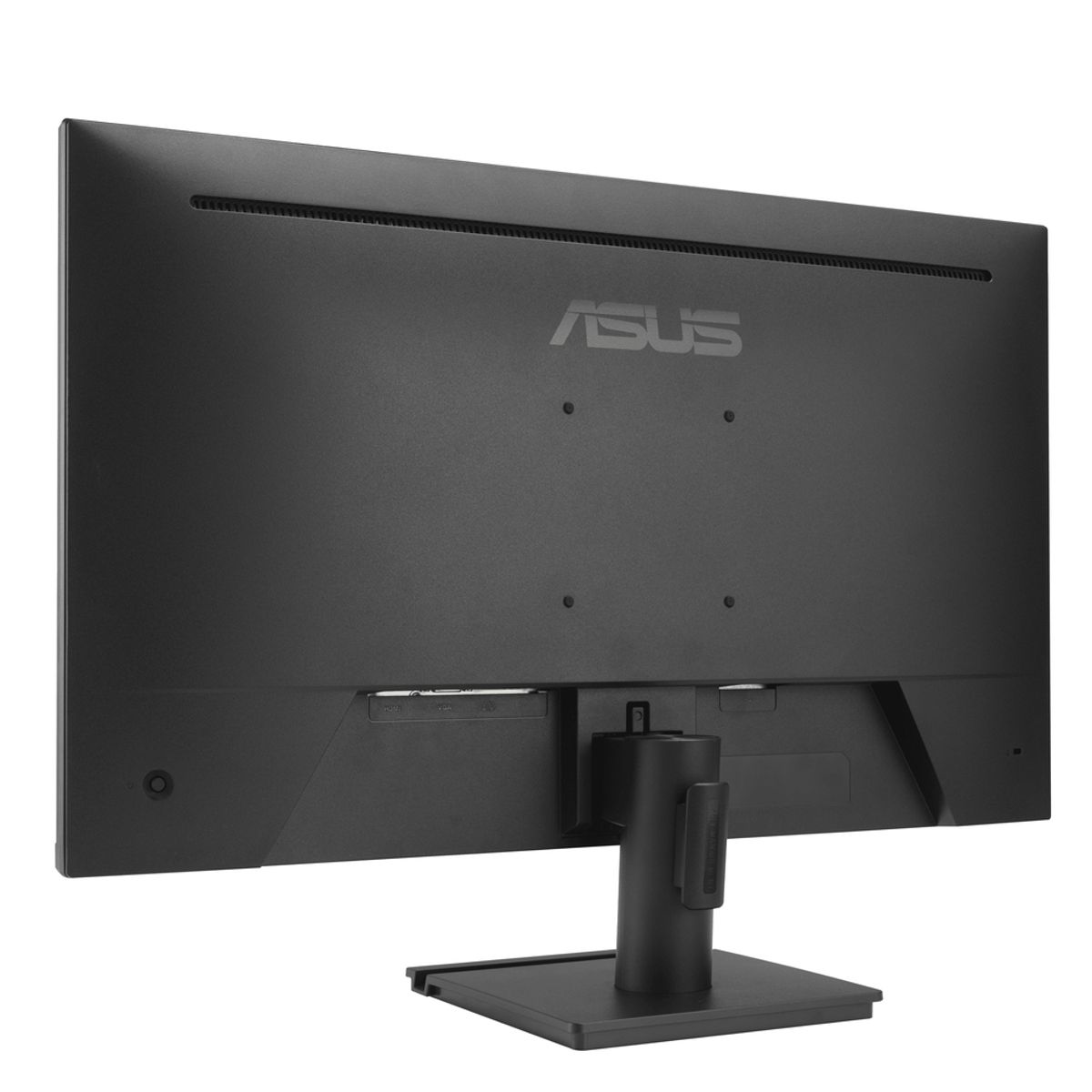 ASUS - MONITOR 27 ASUS VA279HG IPS FHD