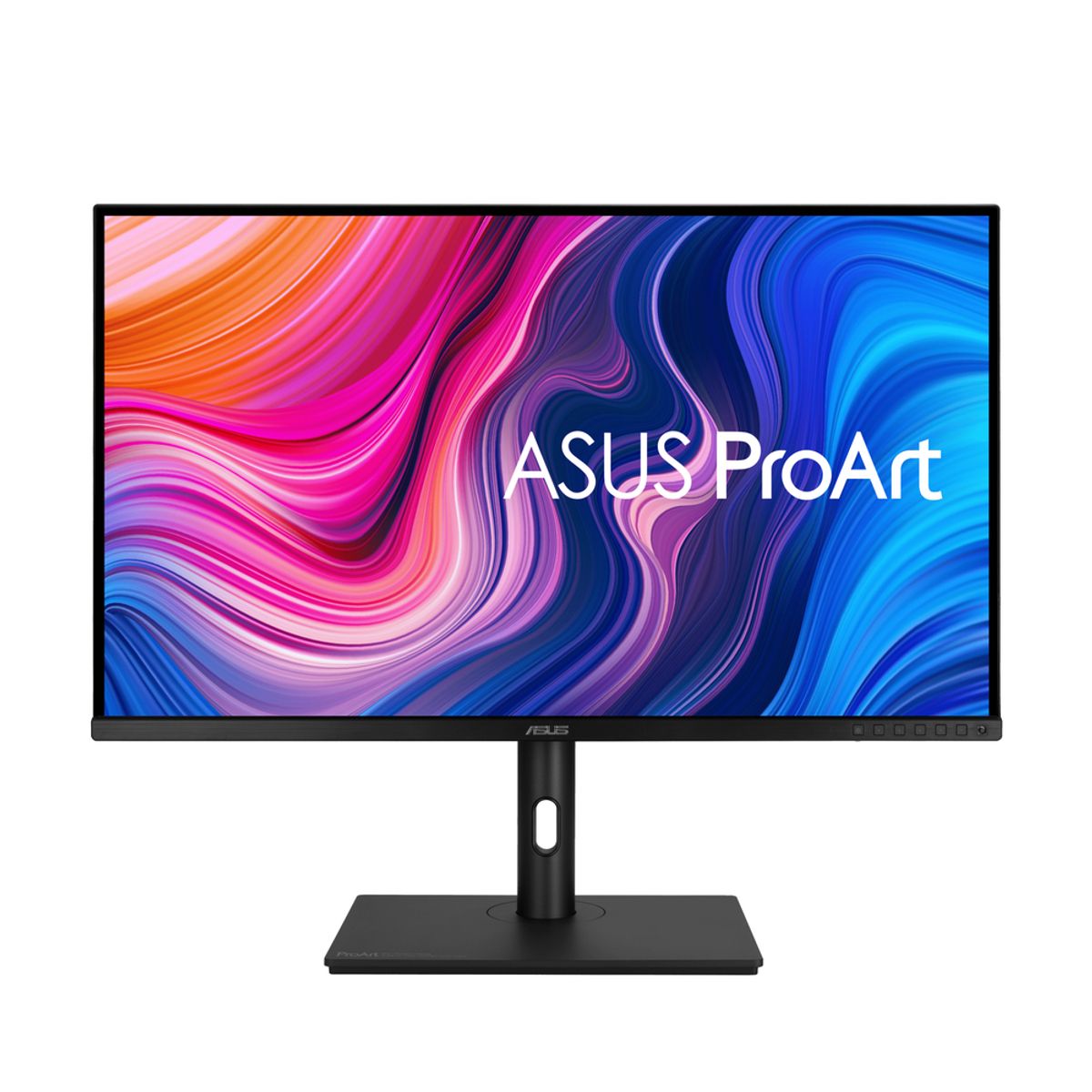 ASUS - MONITOR 32 ASUS PA328CGV PROART IPS QHD