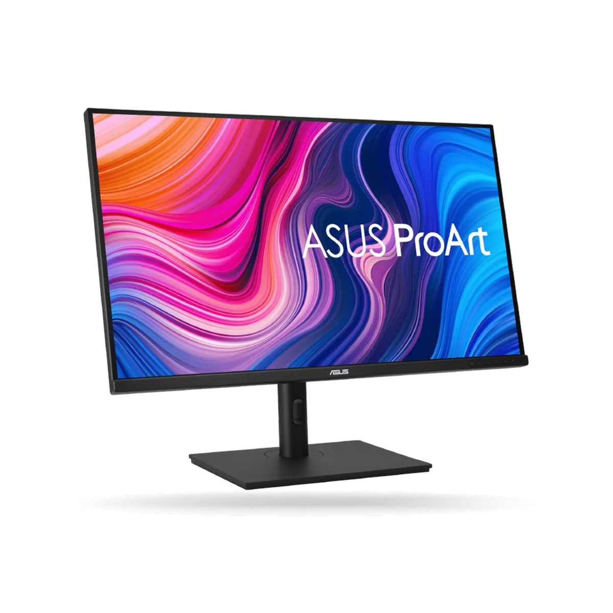 ASUS - MONITOR 32 ASUS PA328CGV PROART IPS QHD