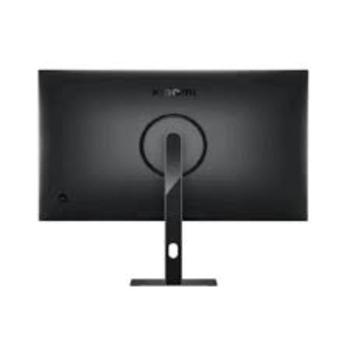 XIAOMI - MONITOR 27 XIAOMI A27UI IPS 4K UHD