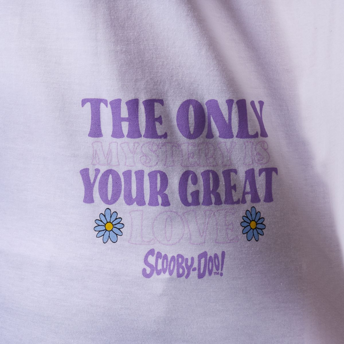 1921 - POLO EI25ALWAYX WB-P JERSEY