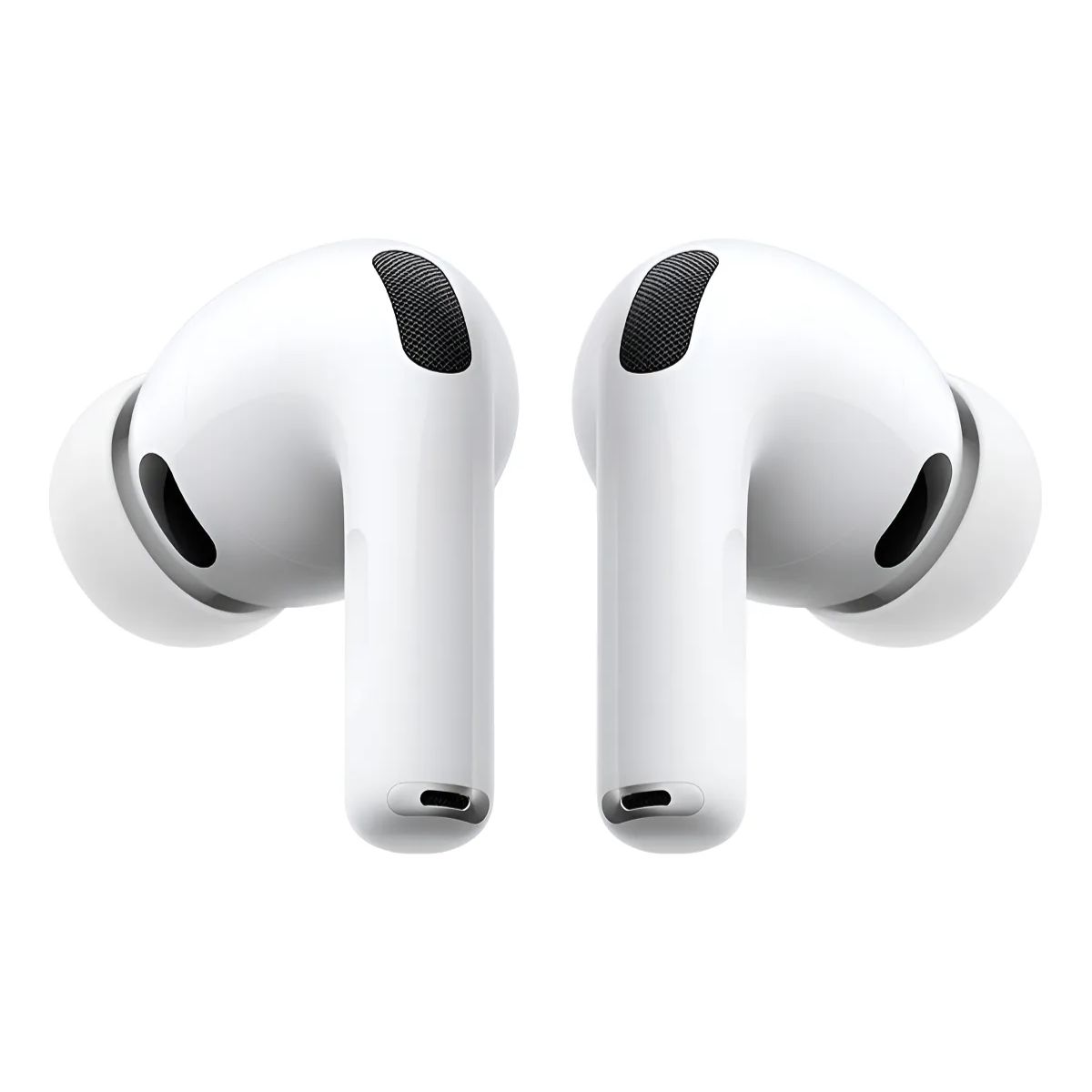 APPLE - Apple AirPods Pro 3 Color Blanco Con Cancelación De Ruido