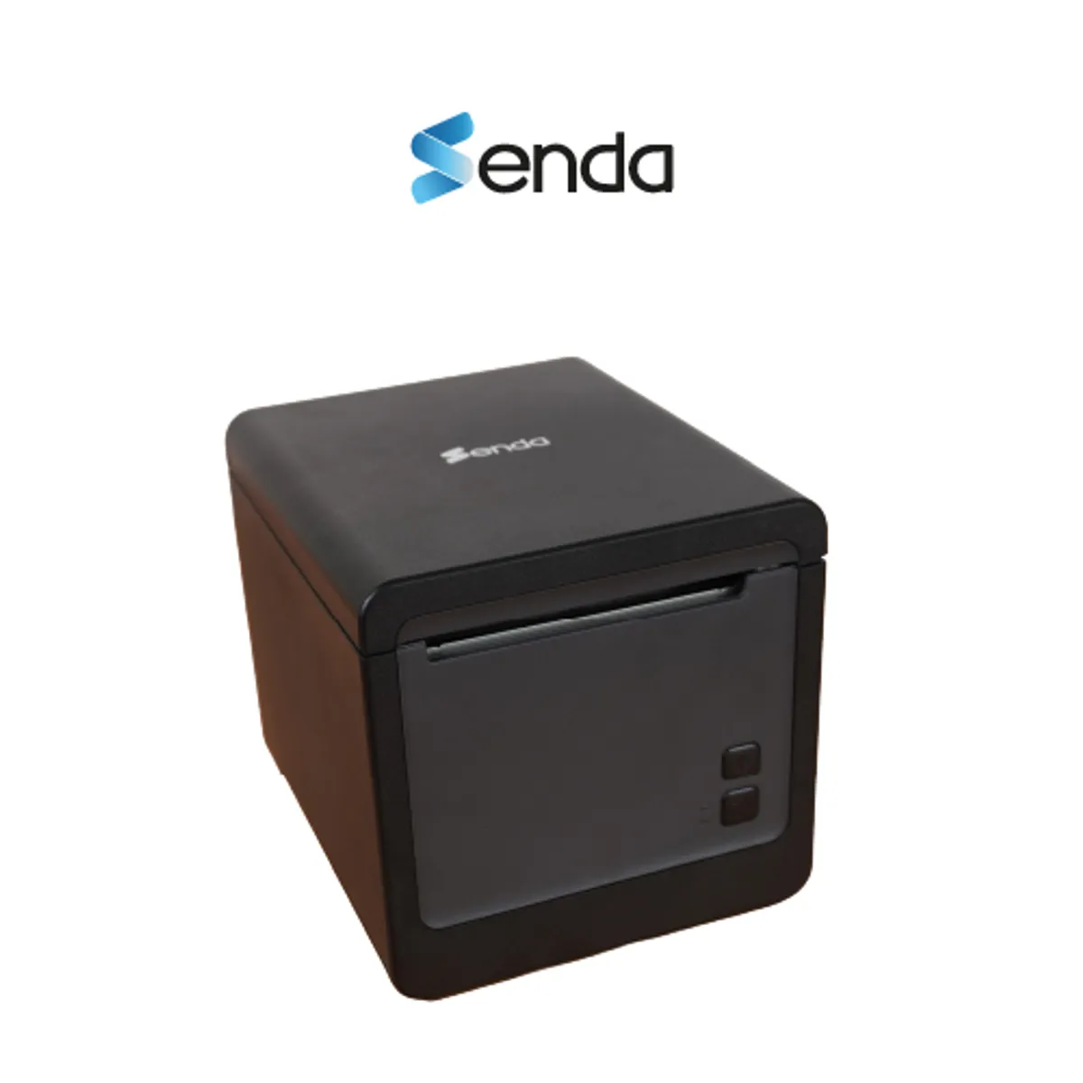 Impresora Térmica Senda TP250 USB+BT+WIFI GENERICO | falabella.com