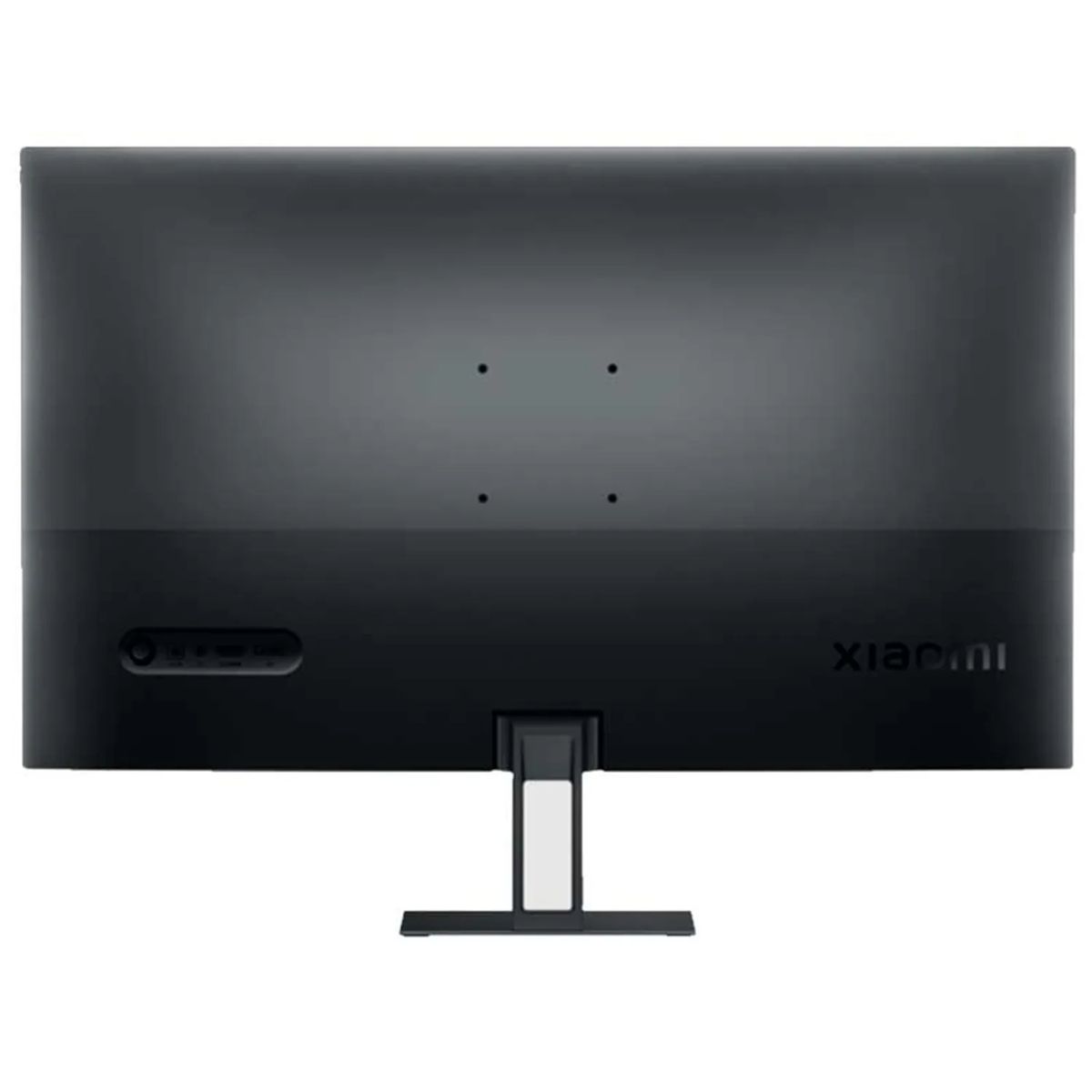 XIAOMI - MONITOR 27 XIAOMI A27QI IPS QHD