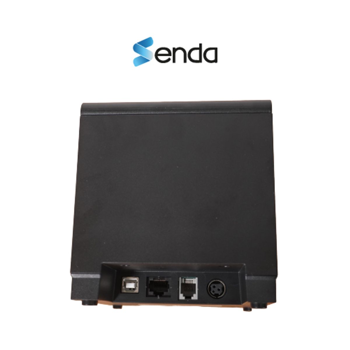 GENERICO - Impresora Termica Senda TP160 USB+LAN