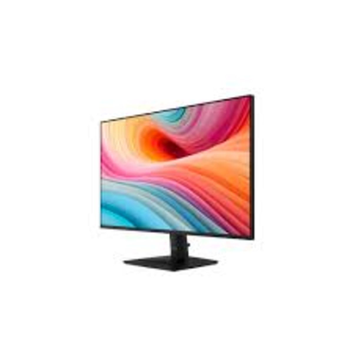 MSI - MONITOR 27 MSI PRO MP275 E2 IPS FHD
