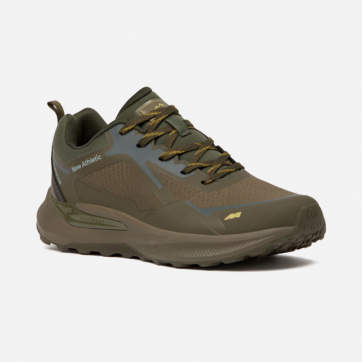 NEW ATHLETIC - Zapatilla New Athletic Outdoor Acrimount 099-0909 para Hombre