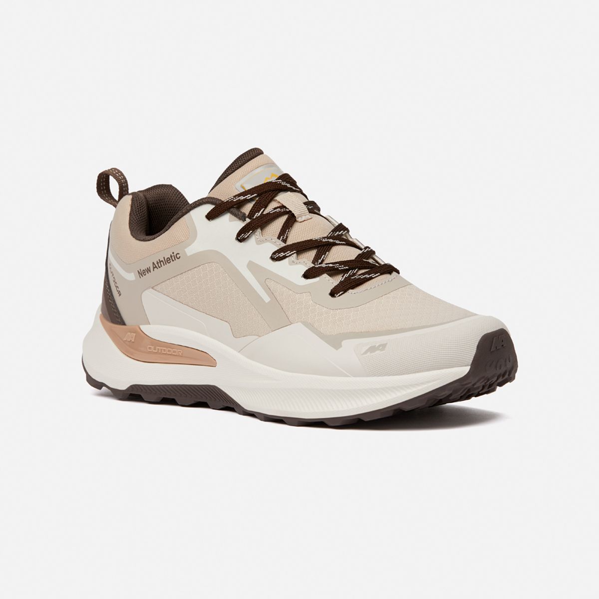 NEW ATHLETIC - Zapatilla New Athletic Outdoor Acrimount 099-3735 para Mujer